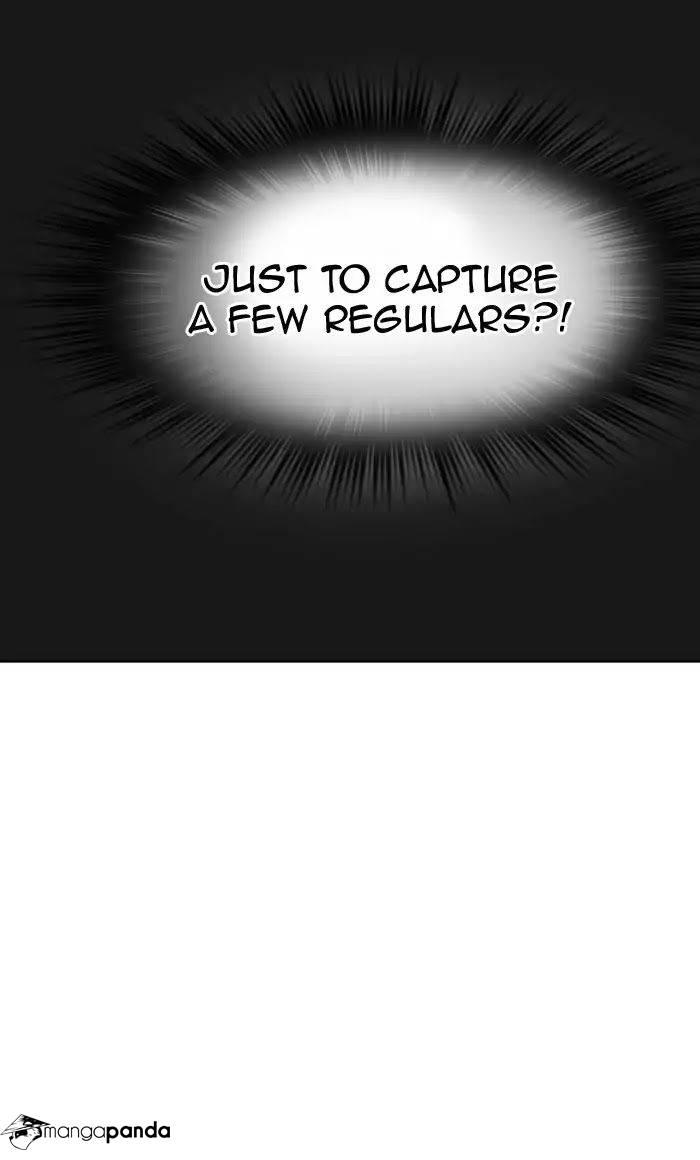 Tower of God Chapter 402 image 014